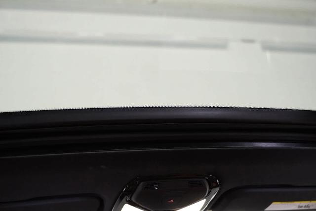 2024 BMW X3 xDrive30i Vehicle Photo in GRAPEVINE, TX 76051