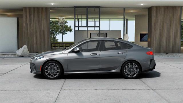 2026 BMW 228 Vehicle Photo in GRAPEVINE, TX 76051