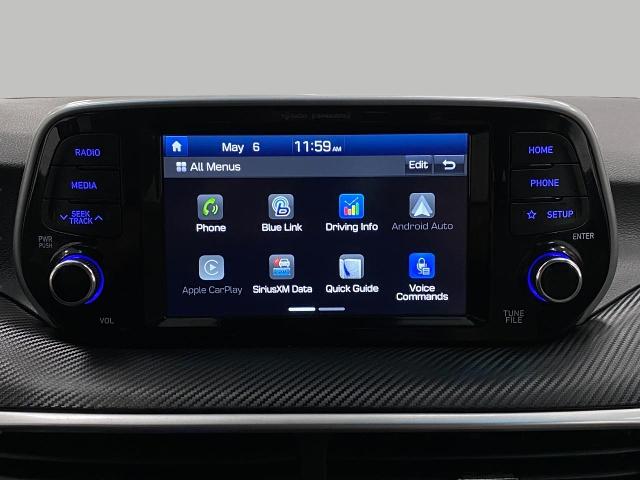 2019 Hyundai TUCSON Vehicle Photo in Appleton, WI 54913