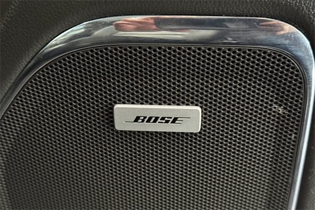 2015 GMC Sierra 1500 Vehicle Photo in ELK GROVE, CA 95757-8703
