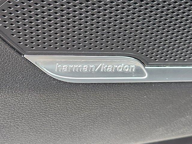 2023 Kia Sportage Vehicle Photo in Decatur, TX 76234