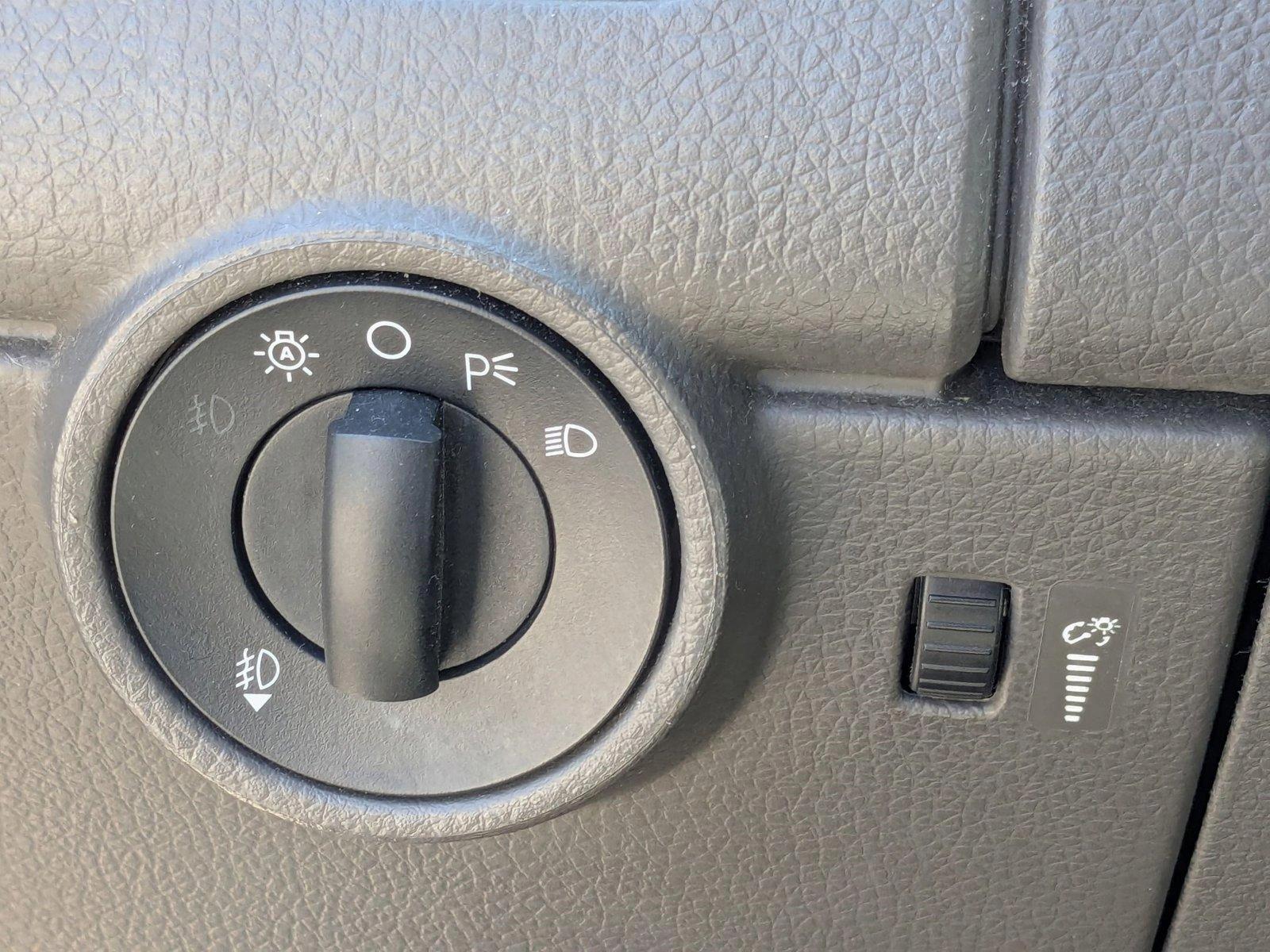 2010 Ford Edge Vehicle Photo in Miami, FL 33015