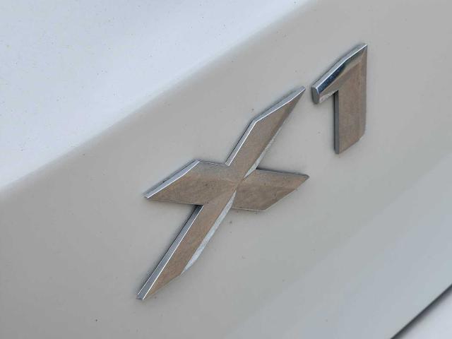 2023 BMW X1 xDrive28i Vehicle Photo in PLANO, TX 75024