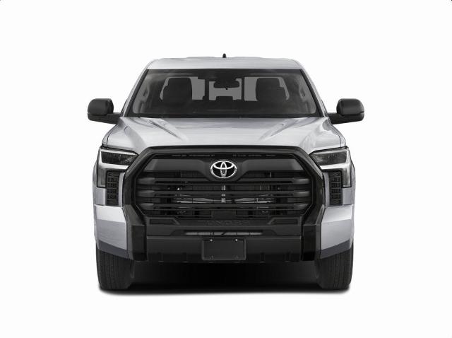 2023 Toyota Tundra 2WD Vehicle Photo in Tulsa, OK 74129