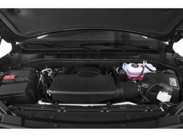 2021 GMC Yukon Vehicle Photo in LIGHTHOUSE POINT, FL 33064-6849