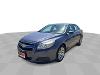 Used 2013 Chevrolet Malibu 1SA with VIN 1G11D5SR2DF165660 for sale in Grand Rapids, Minnesota