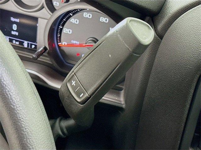 2025 GMC Sierra 1500 Vehicle Photo in PUYALLUP, WA 98371-4149
