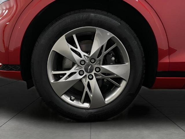 2025 Genesis GV70 Vehicle Photo in Appleton, WI 54913