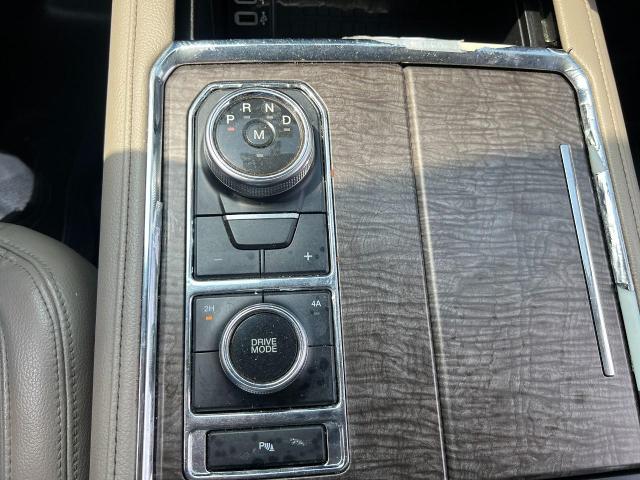 2018 Ford Expedition Max Vehicle Photo in Oshkosh, WI 54901