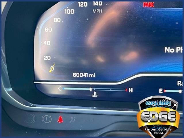 2023 Chevrolet Suburban Vehicle Photo in Roslyn, NY 11576