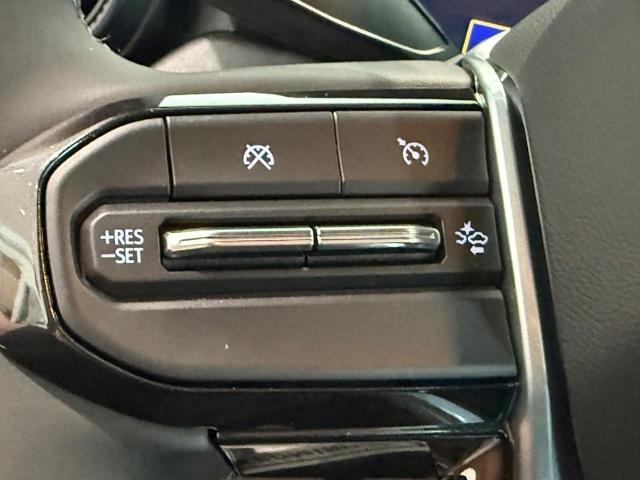 2025 Chevrolet Colorado Vehicle Photo in COLUMBIA, MO 65203-3903