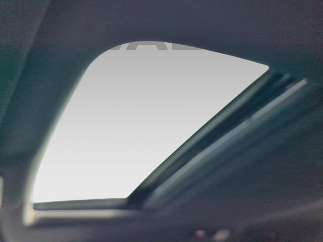 2023 Honda Odyssey Vehicle Photo in Brunswick, GA 31525