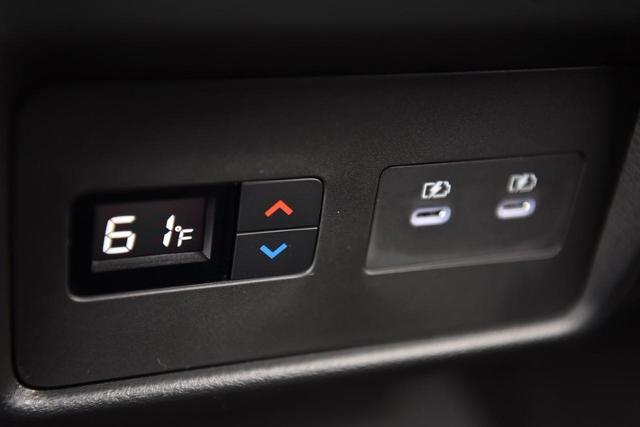 2025 Nissan Rogue Vehicle Photo in Ballwin, MO 63011