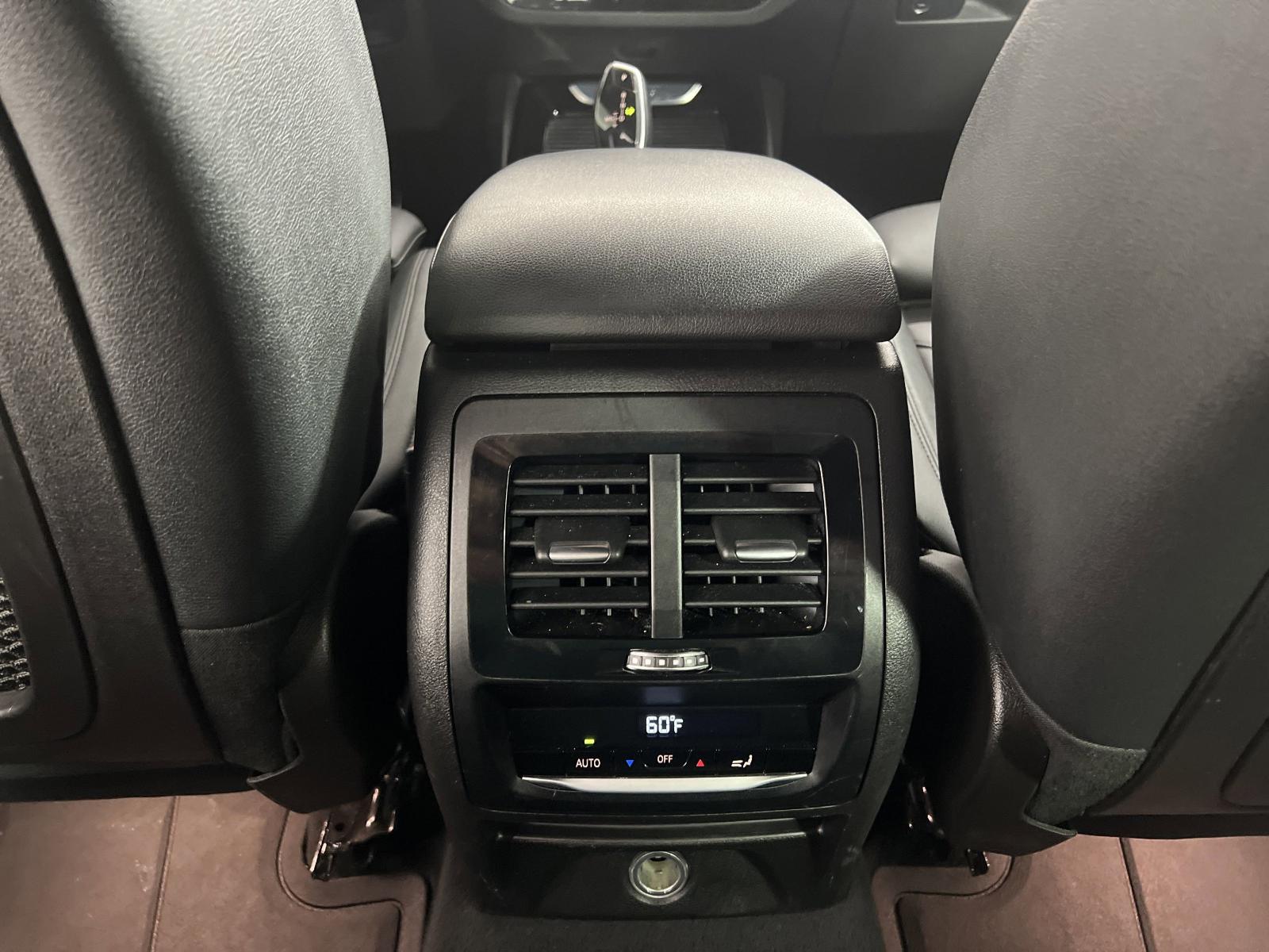 2019 BMW X3 Vehicle Photo in GEORGETOWN, TX 78626-7508
