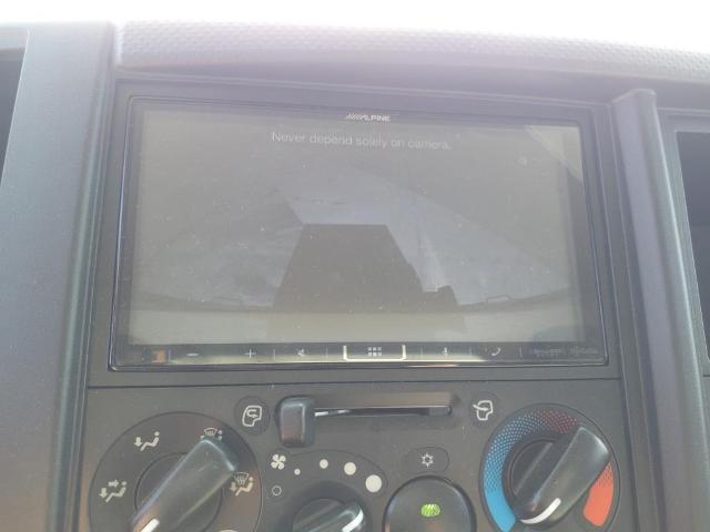 2024 Isuzu 4500 Vehicle Photo in Denton, TX 76205