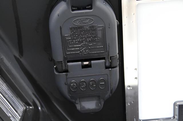 2018 Ford F-150 Vehicle Photo in Green Bay, WI 54304