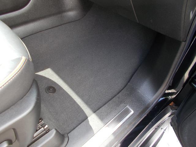 2024 GMC Yukon XL Vehicle Photo in LOWELL, MA 01852-4336