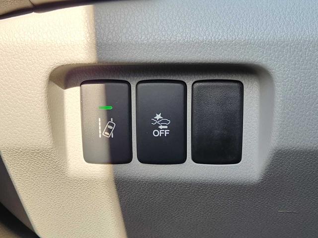 2021 Acura ILX Vehicle Photo in PLANO, TX 75024