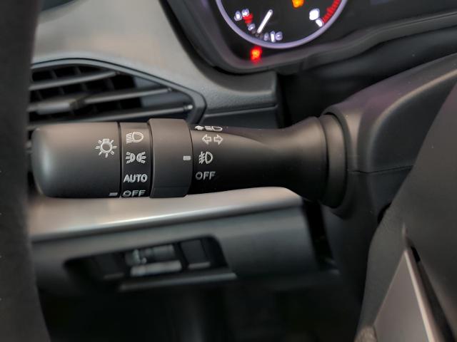 2025 Subaru Impreza Vehicle Photo in Green Bay, WI 54304
