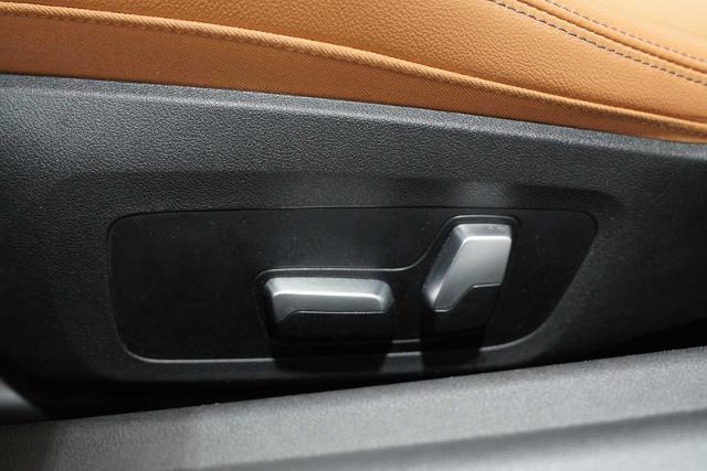 2023 BMW 230i xDrive Vehicle Photo in GRAPEVINE, TX 76051