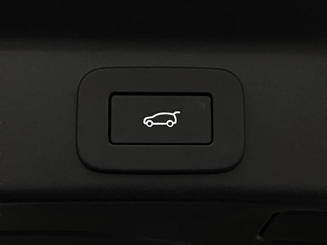 2025 Jaguar F-Pace Vehicle Photo in Appleton, WI 54913
