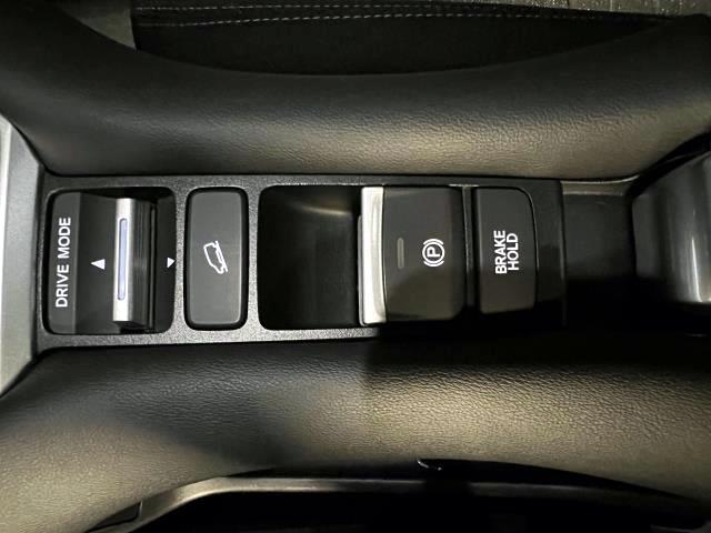 2023 Honda HR-V Vehicle Photo in Roslyn, NY 11576