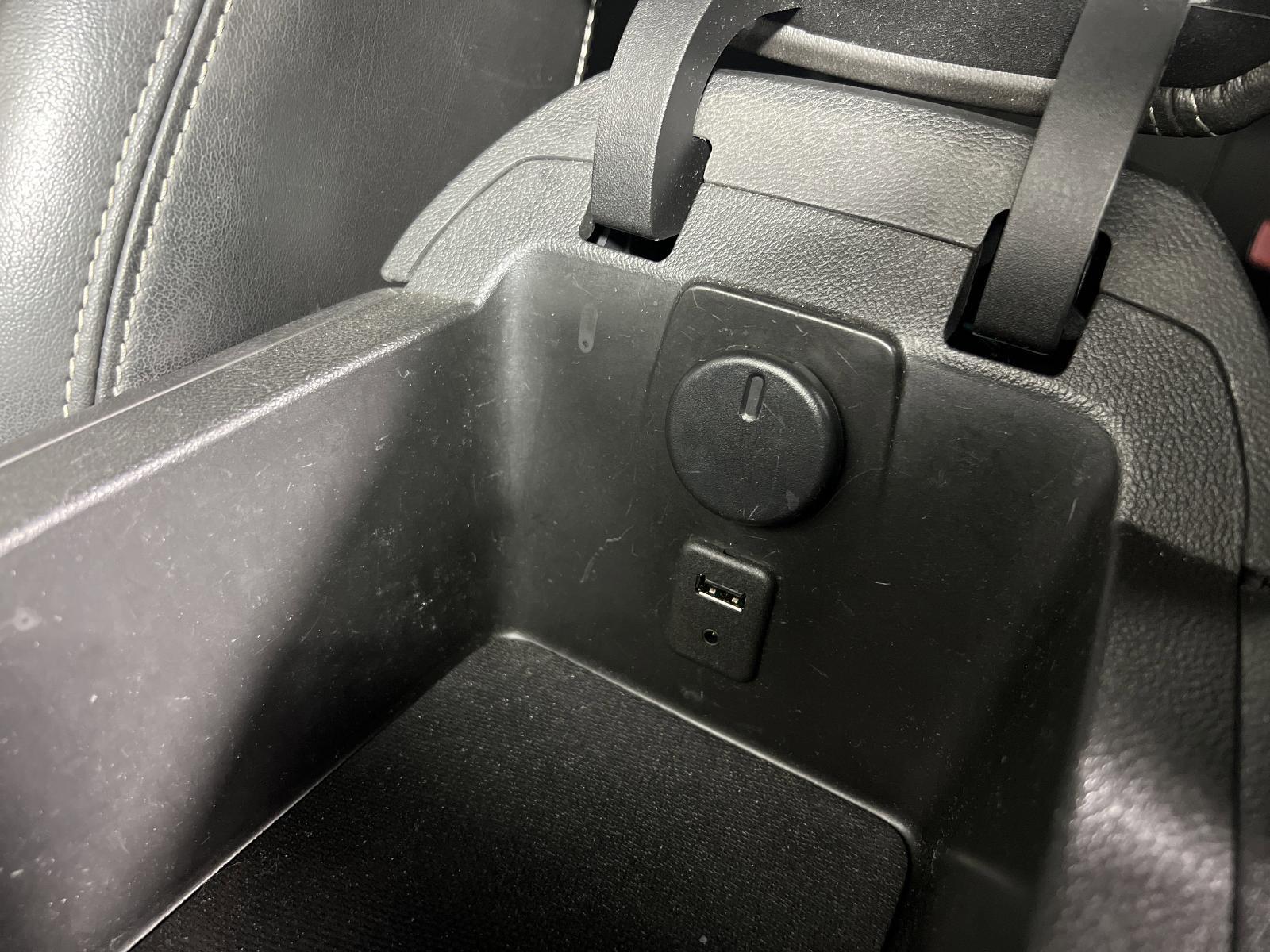 2015 Chevrolet Camaro Vehicle Photo in GEORGETOWN, TX 78626-7508