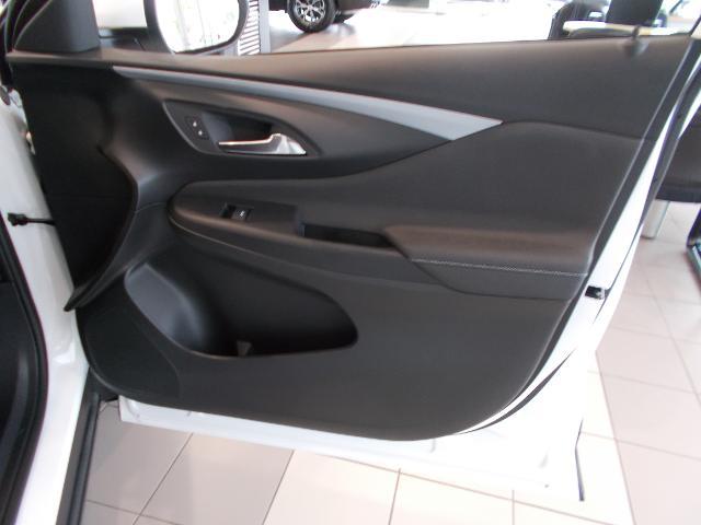 2025 Buick Envista Vehicle Photo in LOWELL, MA 01852-4336