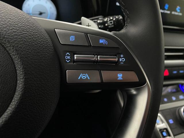 2025 Hyundai PALISADE Vehicle Photo in Appleton, WI 54913