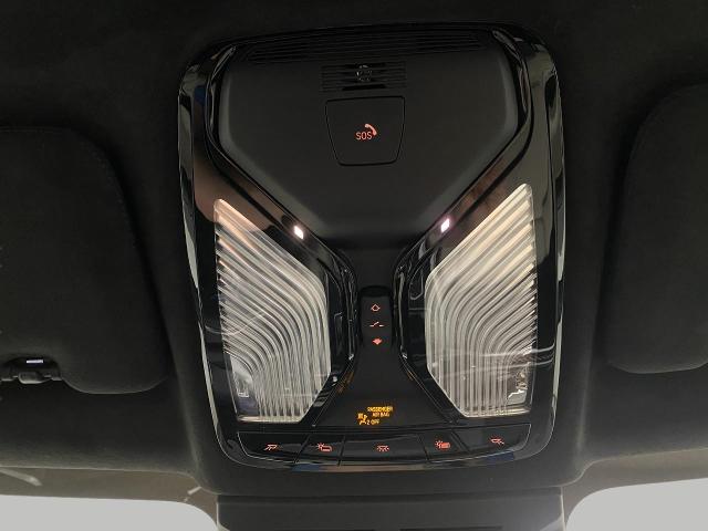 2026 BMW X7 M60i Vehicle Photo in Appleton, WI 54913