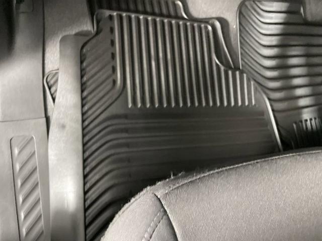 2025 GMC Sierra 1500 Vehicle Photo in GILBERT, AZ 85297-0402
