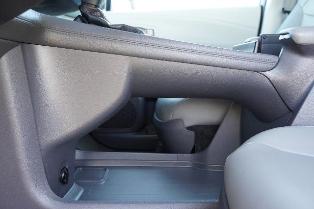 2021 Toyota Sienna Vehicle Photo in Riverdale, UT 84405