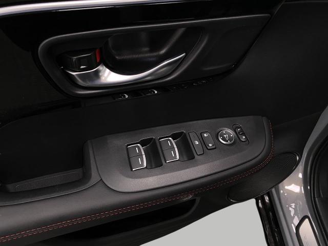 2025 Acura ADX Vehicle Photo in Appleton, WI 54913