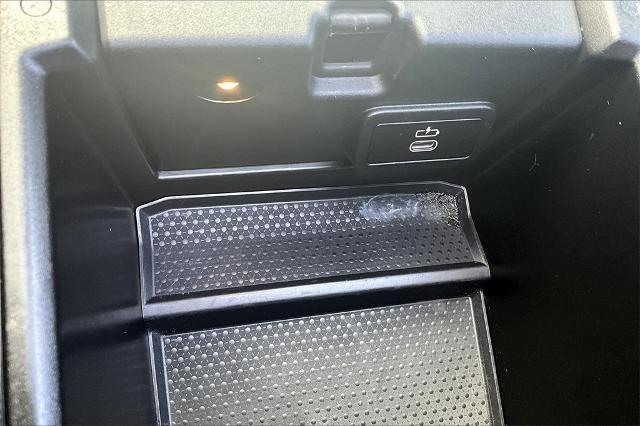 2024 BMW 430i xDrive Vehicle Photo in Tulsa, OK 74145