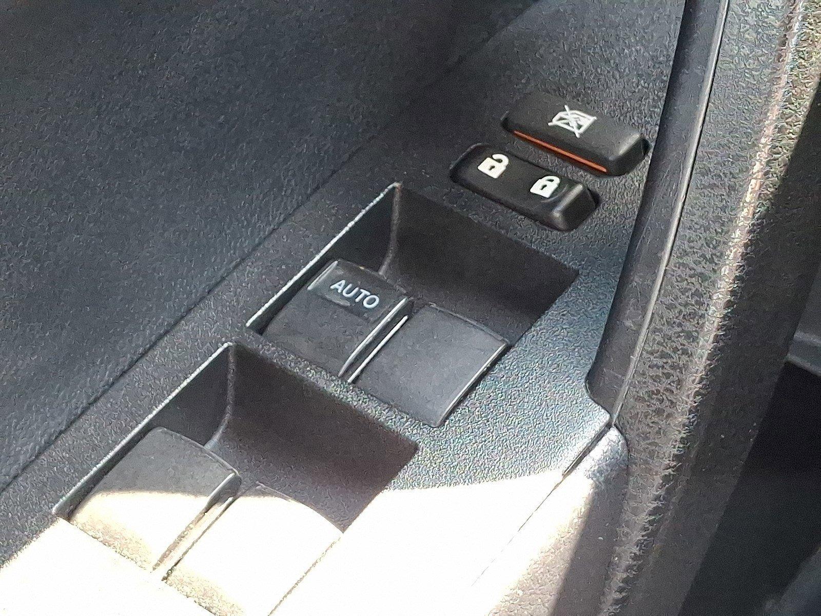 2018 Toyota Corolla Vehicle Photo in Harrisburg, PA 17111