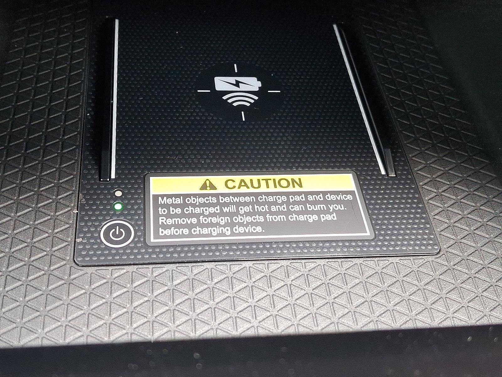 2025 Honda Accord Hybrid Vehicle Photo in Harrisburg, PA 17111