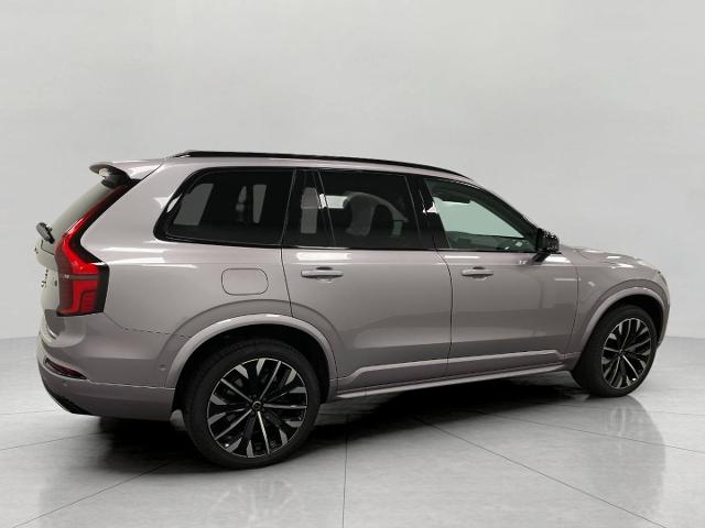 2026 Volvo XC90 Vehicle Photo in Appleton, WI 54913
