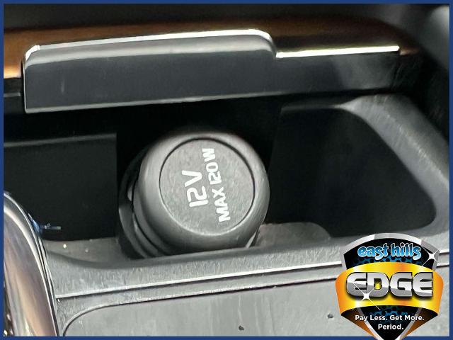 2021 Volvo XC90 Vehicle Photo in Roslyn, NY 11576