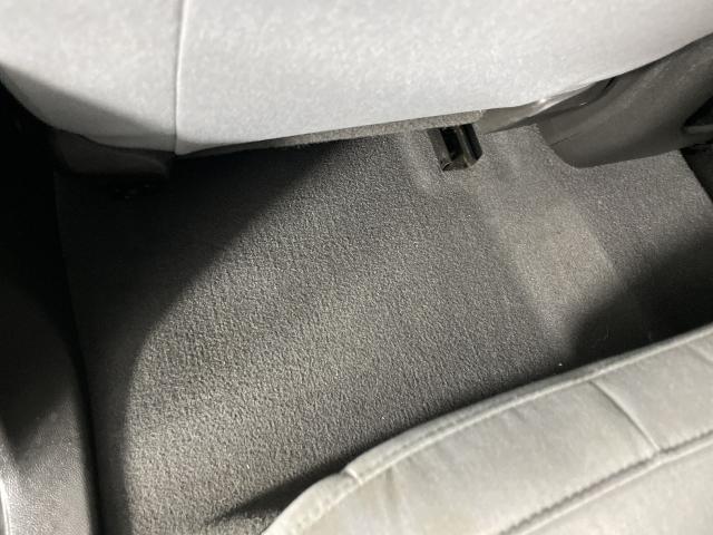 2021 GMC Canyon Vehicle Photo in GILBERT, AZ 85297-0402