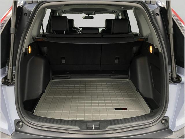 2022 Honda CR-V Vehicle Photo in Appleton, WI 54913