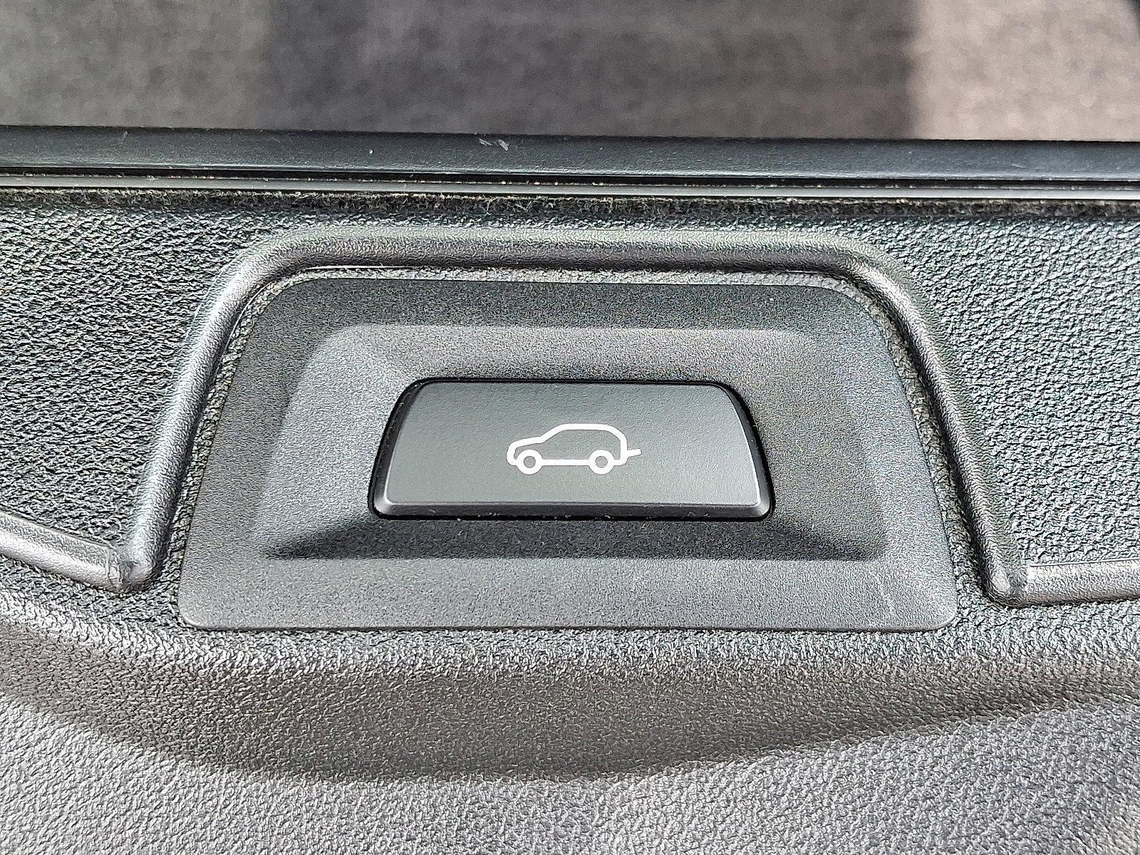 2019 BMW X5 xDrive40i Vehicle Photo in Lancaster, PA 17601