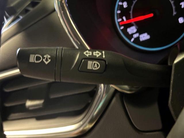 2022 Chevrolet Equinox Vehicle Photo in Roslyn, NY 11576