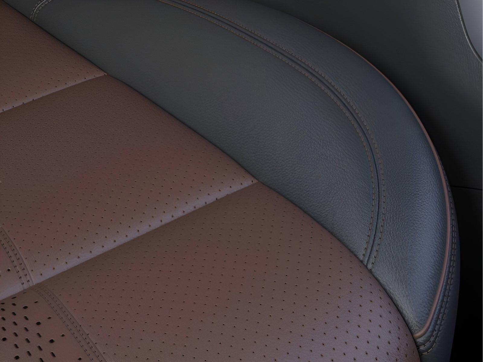 2025 Chevrolet Silverado 1500 Vehicle Photo in GEORGETOWN, TX 78626-7508