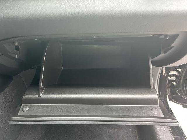 2022 Nissan Altima Vehicle Photo in Statesboro, GA 30458