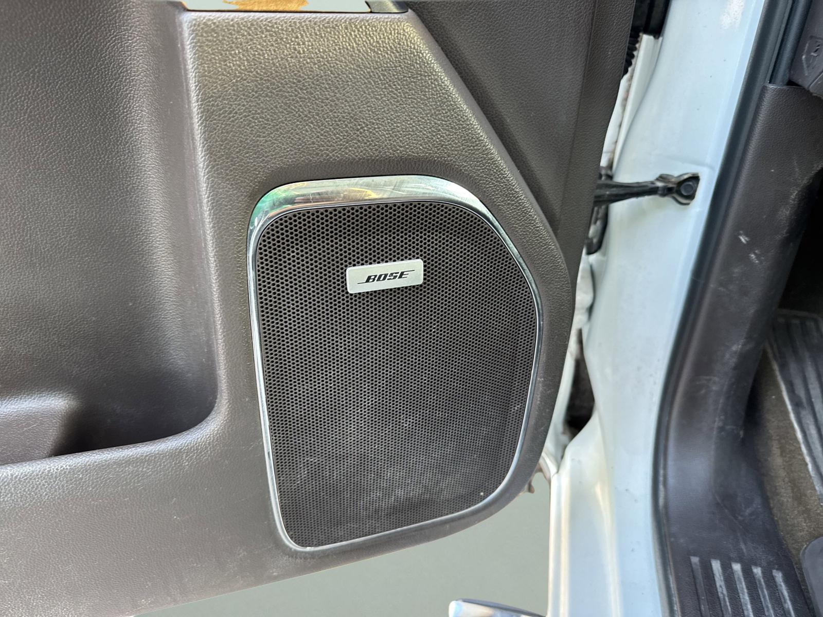 2015 Chevrolet Silverado 3500 HD Vehicle Photo in GEORGETOWN, TX 78626-7508