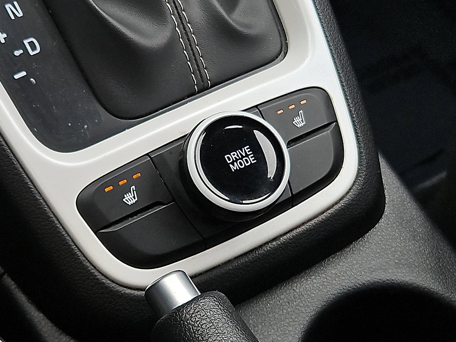 2022 Hyundai VENUE Vehicle Photo in Jenkintown, PA 19046