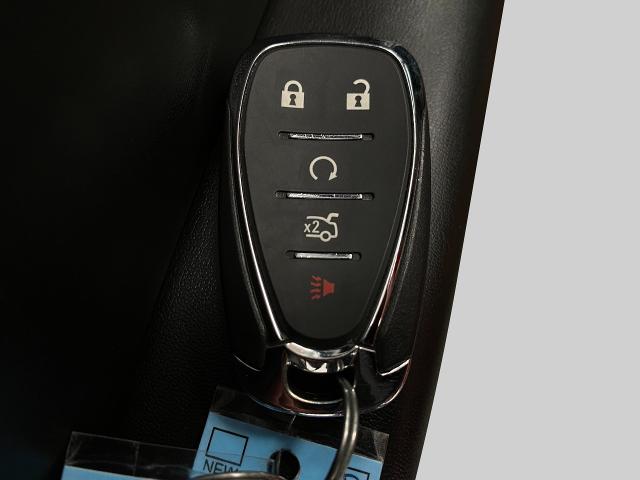 2016 Chevrolet Camaro Vehicle Photo in Appleton, WI 54913