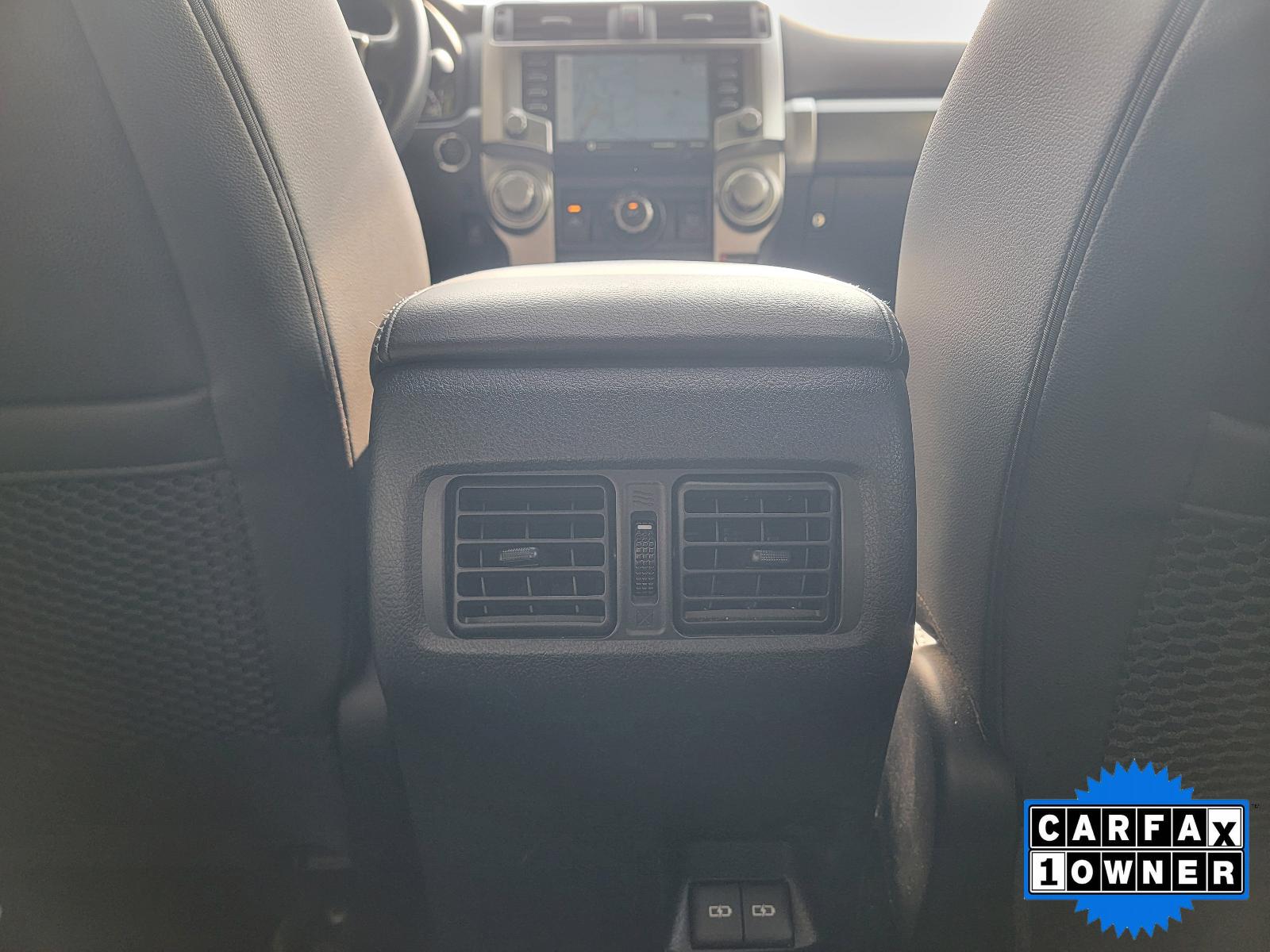 2024 Toyota 4Runner Vehicle Photo in Harrisburg, PA 17111