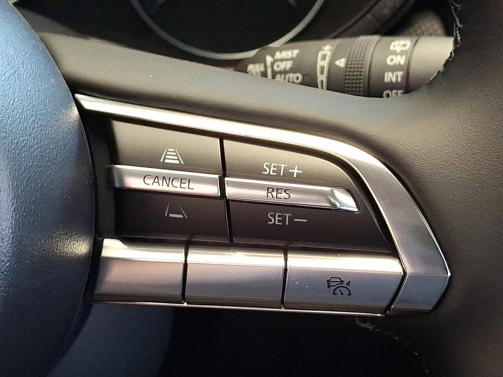 2025 Mazda CX-50 Vehicle Photo in Harrisburg, PA 17111