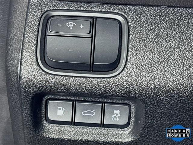 2016 Kia Optima Vehicle Photo in Puyallup, WA 98371